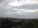 Vorschaubild von 05.08.2026 09:07