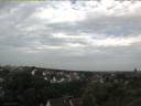 Vorschaubild von 05.08.2026 09:07