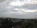 Vorschaubild von 05.08.2026 09:08