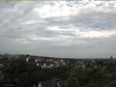 Vorschaubild von 05.08.2026 09:08