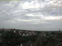 Vorschaubild von 05.08.2026 09:09