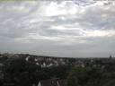 Vorschaubild von 05.08.2026 09:09