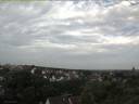 Vorschaubild von 05.08.2026 09:10