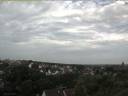 Vorschaubild von 05.08.2026 09:10