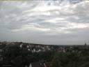 Vorschaubild von 05.08.2026 09:11