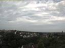 Vorschaubild von 05.08.2026 09:11