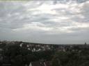 Vorschaubild von 05.08.2026 09:12