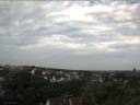 Vorschaubild von 05.08.2026 09:12