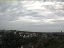 Vorschaubild von 05.08.2026 09:13