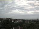 Vorschaubild von 05.08.2026 09:13