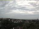 Vorschaubild von 05.08.2026 09:14