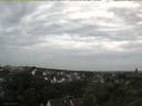 Vorschaubild von 05.08.2026 09:14