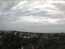 Vorschaubild von 05.08.2026 09:15