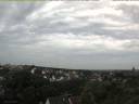 Vorschaubild von 05.08.2026 09:15