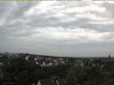 Vorschaubild von 05.08.2026 09:16