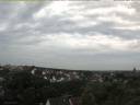 Vorschaubild von 05.08.2026 09:16