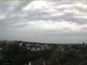Vorschaubild von 05.08.2026 09:17