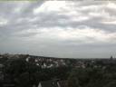 Vorschaubild von 05.08.2026 09:17
