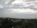 Vorschaubild von 05.08.2026 09:18