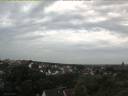 Vorschaubild von 05.08.2026 09:18
