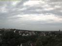 Vorschaubild von 05.08.2026 09:19