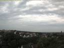 Vorschaubild von 05.08.2026 09:19