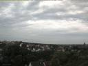Vorschaubild von 05.08.2026 09:20