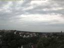 Vorschaubild von 05.08.2026 09:20