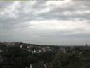 Vorschaubild von 05.08.2026 09:21