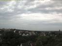 Vorschaubild von 05.08.2026 09:21