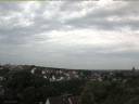 Vorschaubild von 05.08.2026 09:22