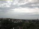 Vorschaubild von 05.08.2026 09:22