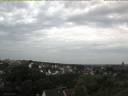 Vorschaubild von 05.08.2026 09:23