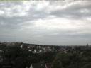 Vorschaubild von 05.08.2026 09:23