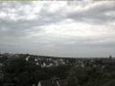 Vorschaubild von 05.08.2026 09:24
