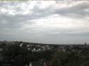 Vorschaubild von 05.08.2026 09:24