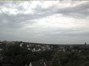 Vorschaubild von 05.08.2026 09:25