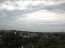 Vorschaubild von 05.08.2026 09:25