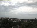 Vorschaubild von 05.08.2026 09:26