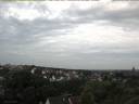 Vorschaubild von 05.08.2026 09:26
