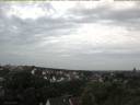 Vorschaubild von 05.08.2026 09:27