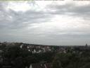 Vorschaubild von 05.08.2026 09:27