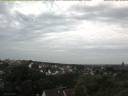 Vorschaubild von 05.08.2026 09:28