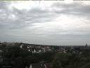 Vorschaubild von 05.08.2026 09:28