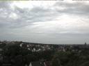 Vorschaubild von 05.08.2026 09:29