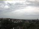Vorschaubild von 05.08.2026 09:29