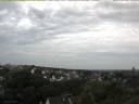 Vorschaubild von 05.08.2026 09:30