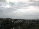 Vorschaubild von 05.08.2026 09:30