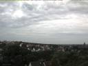 Vorschaubild von 05.08.2026 09:31