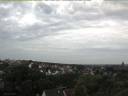 Vorschaubild von 05.08.2026 09:31